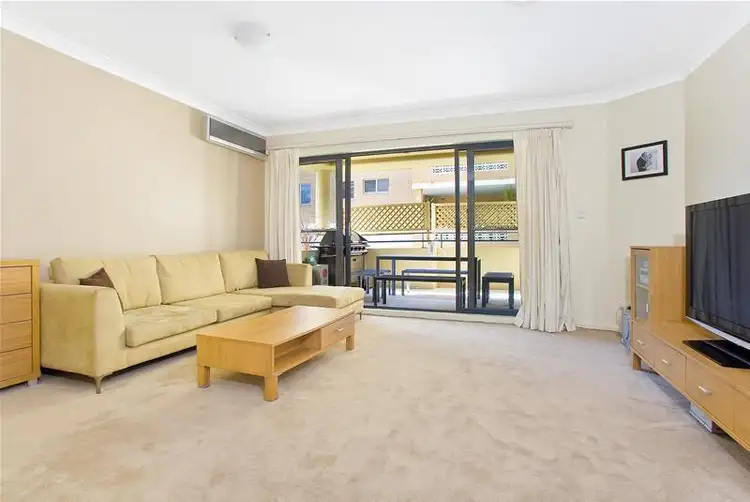 Fourth view of Homely unit listing, 9/47 Oaks Avenue, Dee Why NSW 2099