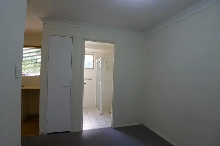 Third view of Homely unit listing, 23/482 Kingston Road, Kingston QLD 4114