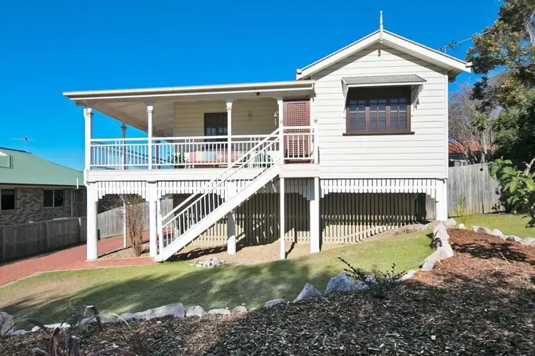 Second view of Homely house listing, 14 Prunda Circuit, Wellington Point QLD 4160