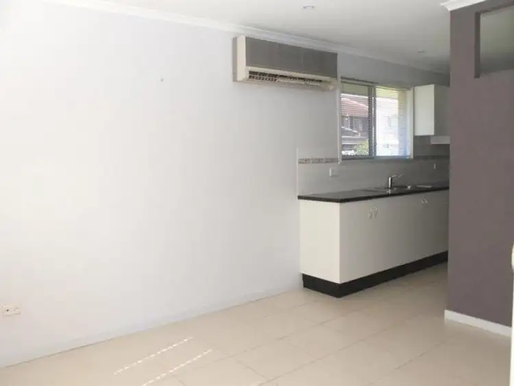 Fourth view of Homely unit listing, 4/14 Marlyn Avenue (off Walker St), East Lismore NSW 2480
