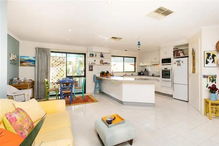 Sixth view of Homely house listing, 6 Plant Court, Mildura VIC 3500