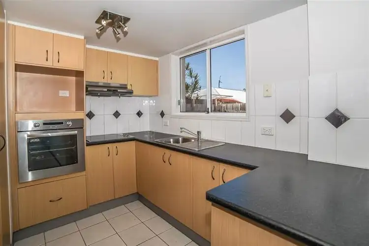 Third view of Homely townhouse listing, 4/74 Pohlman Street, Southport QLD 4215