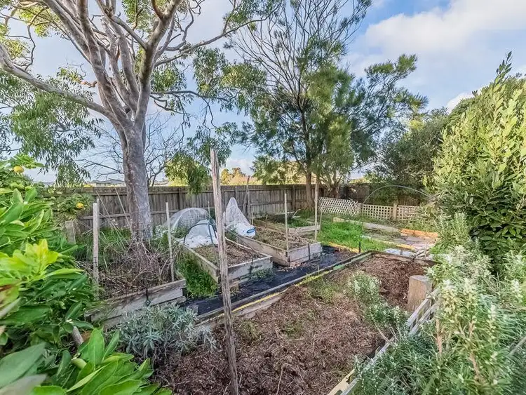 Seventh view of Homely house listing, 6 Gurnard Avenue, Ventnor VIC 3922