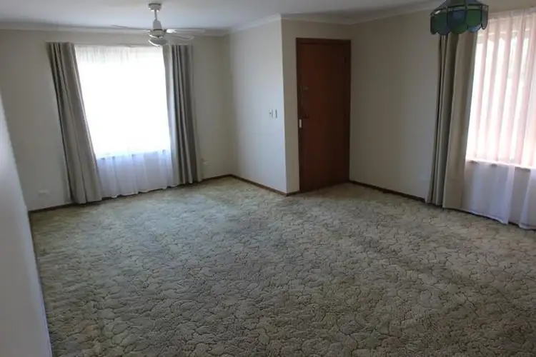Sixth view of Homely unit listing, 3/7 Hovell Court, Cobram VIC 3644