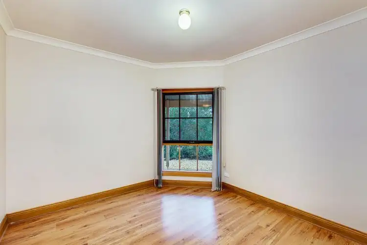 Sixth view of Homely house listing, 40 Monaco Circuit, Aberfoyle Park SA 5159