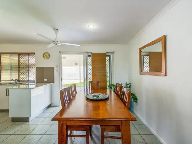 Fifth view of Homely house listing, 12 Coatbridge Court, Beaconsfield QLD 4740