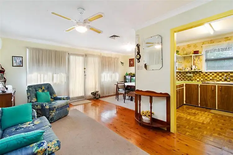 Sixth view of Homely house listing, 86 Third Avenue, Palm Beach QLD 4221