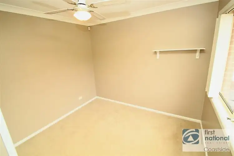 Sixth view of Homely unit listing, 8/82-88 Daintree Drive, Albion Park NSW 2527