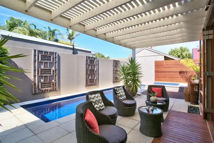 Fifth view of Homely house listing, 28 Boundary Road, Somerton Park SA 5044