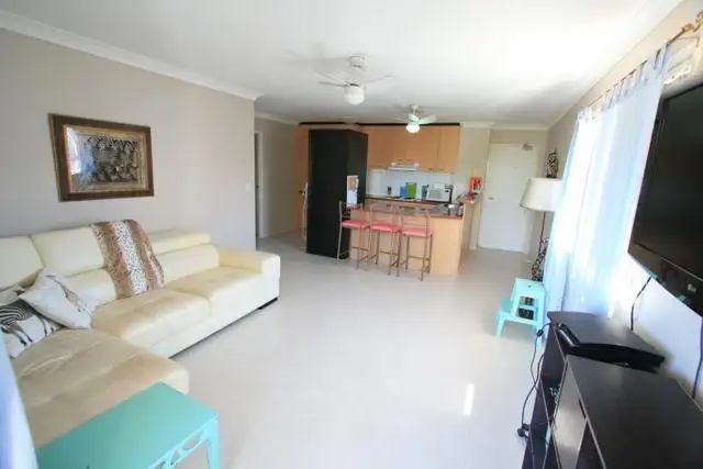 Sixth view of Homely apartment listing, 36/7 Purli Street, Chevron Island QLD 4217