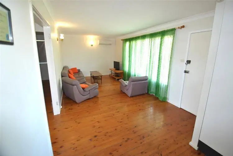 Third view of Homely house listing, 18 Greenbank Grove, Culburra Beach NSW 2540