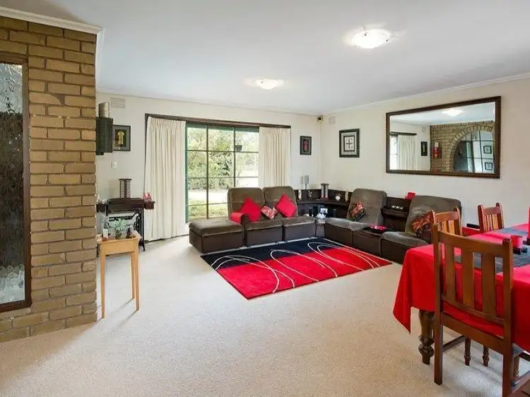 Third view of Homely house listing, 14 Canterbury Road, Heathmont VIC 3135