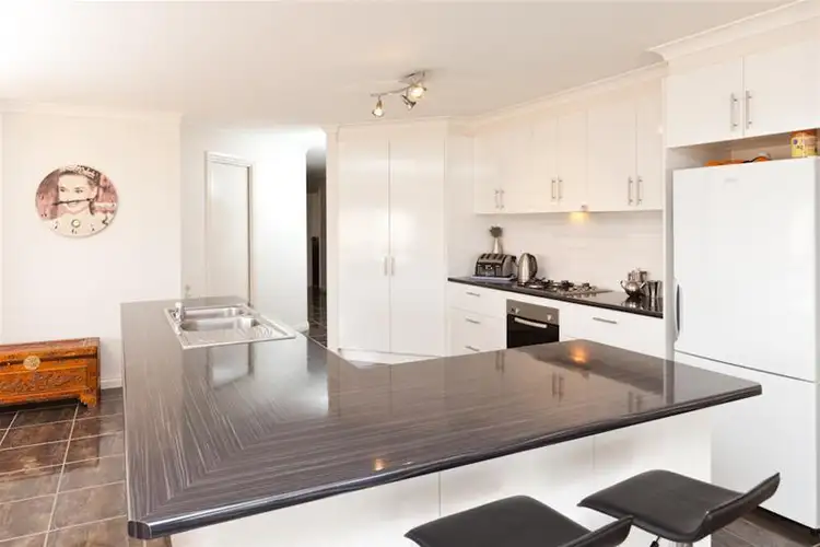 Sixth view of Homely house listing, 196 Pitman Avenue, Buronga NSW 2739