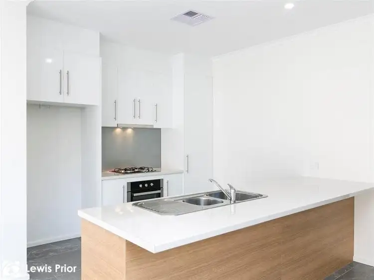 Third view of Homely house listing, 1C Rugby Street, Dover Gardens SA 5048