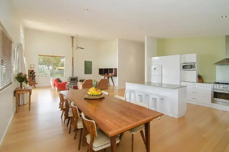 Fourth view of Homely house listing, 3 Waverley Road, Cowaramup WA 6284