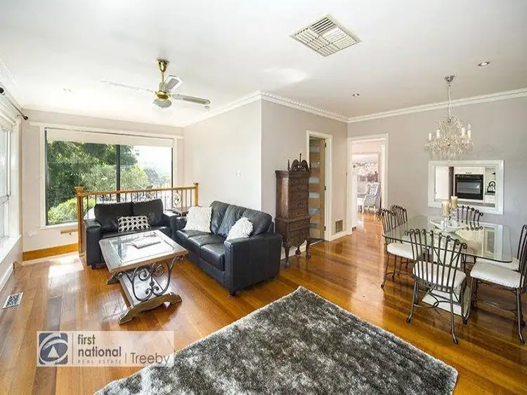 57 Holloway Road, Croydon North VIC 3136
