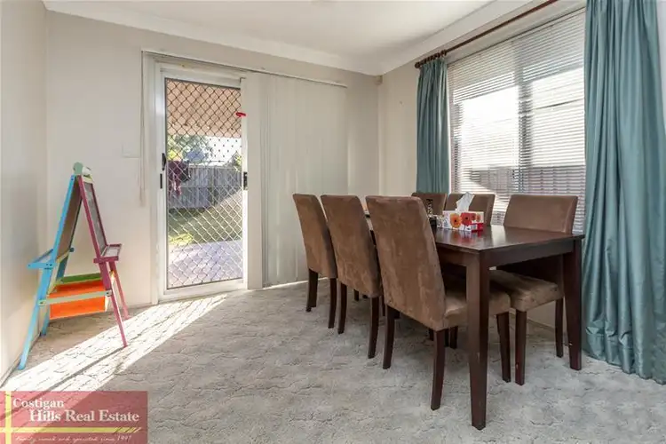 Fourth view of Homely house listing, Address available on request