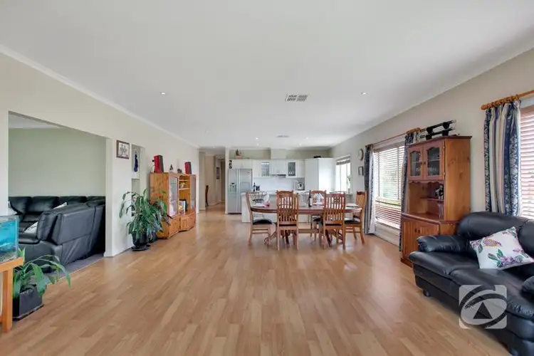 Sixth view of Homely house listing, 29 Barton Circuit, Mount Barker SA 5251