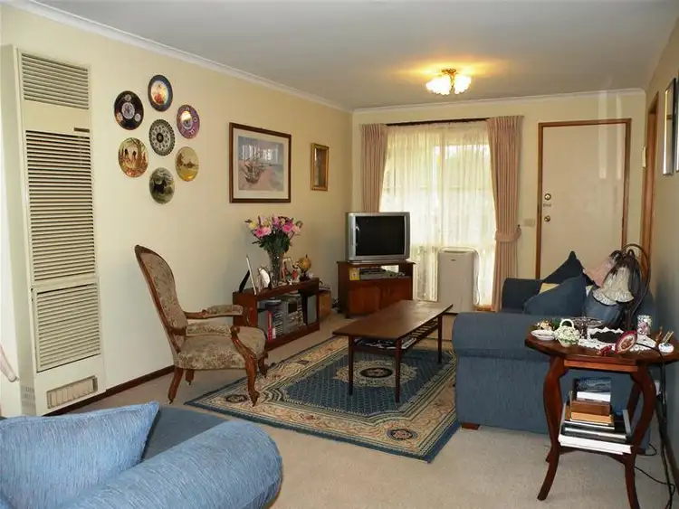 Third view of Homely house listing, 2/15 Bernard Court, Lara VIC 3212