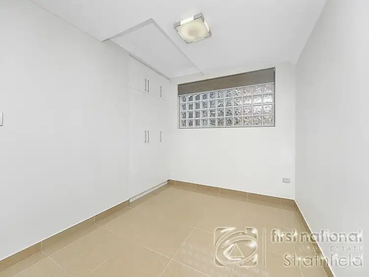 Fourth view of Homely apartment listing, 2/48 St.Hilliers Road, Auburn NSW 2144