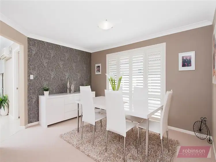 Fifth view of Homely house listing, 18 Kestrel Avenue, Salamander Bay NSW 2317