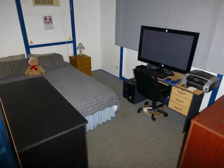 Fifth view of Homely house listing, 23 Somerset Crescent, South Hedland WA 6722