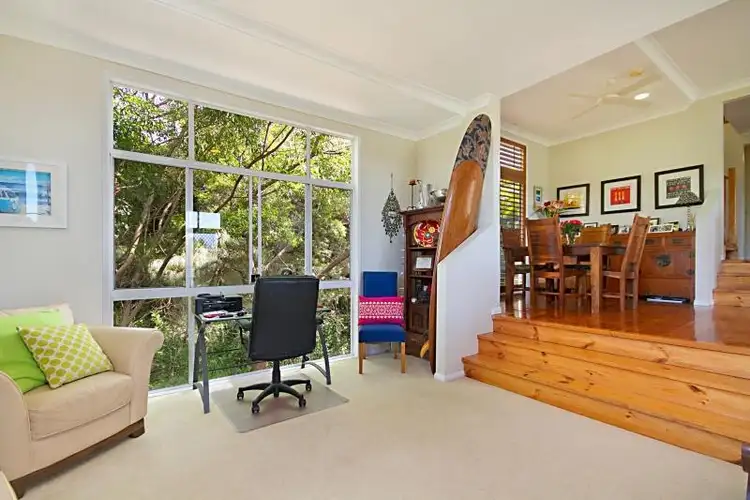 Fifth view of Homely house listing, 9 Hovea Court, Elanora QLD 4221