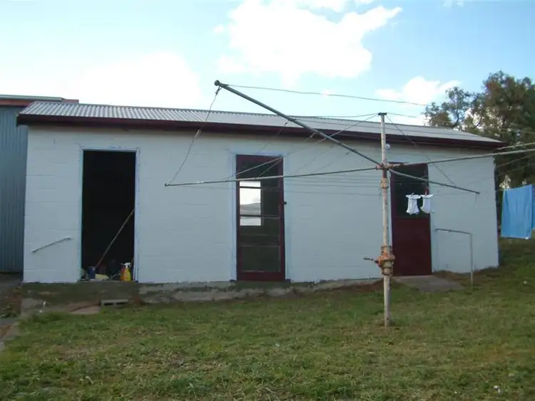 Sixth view of Homely house listing, 43 & 44 Forster Street, Purnong SA 5238