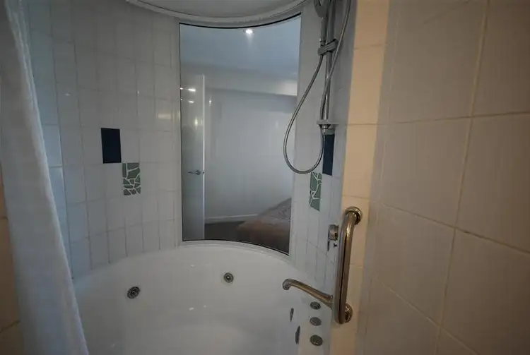 Fifth view of Homely unit listing, 1113/7 Venning Street, Mooloolaba QLD 4557