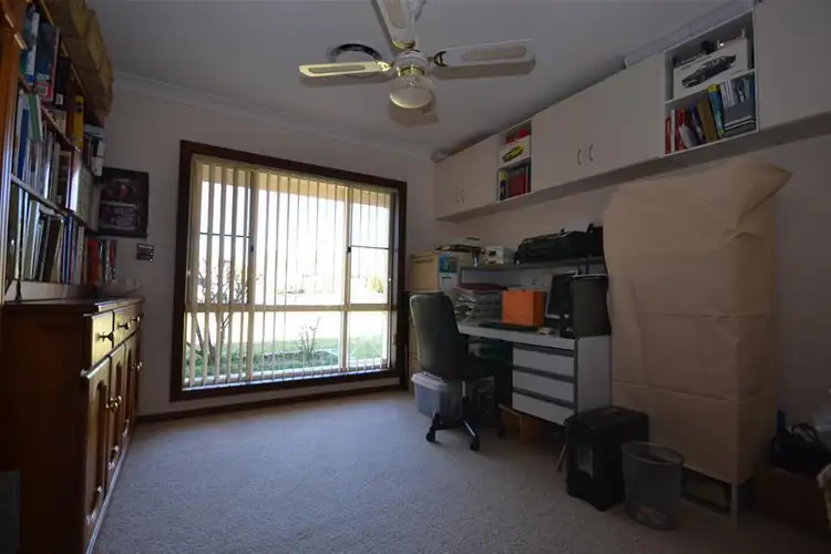 Sixth view of Homely house listing, 23 Mulgoa Way, Mudgee NSW 2850