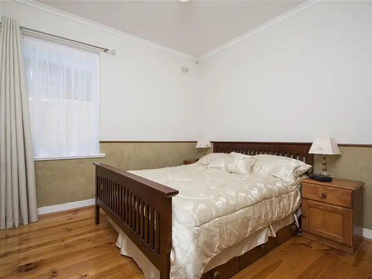 Sixth view of Homely house listing, 23 Railway Terrace, Hove SA 5048