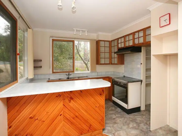 Fourth view of Homely house listing, 69 Greenhill Road, Bayswater North VIC 3153