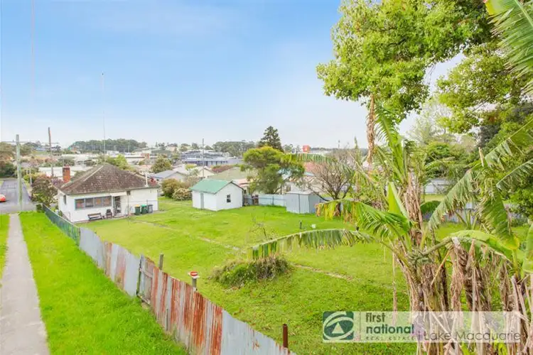 Seventh view of Homely house listing, 42 Lachlan Road, Cardiff NSW 2285
