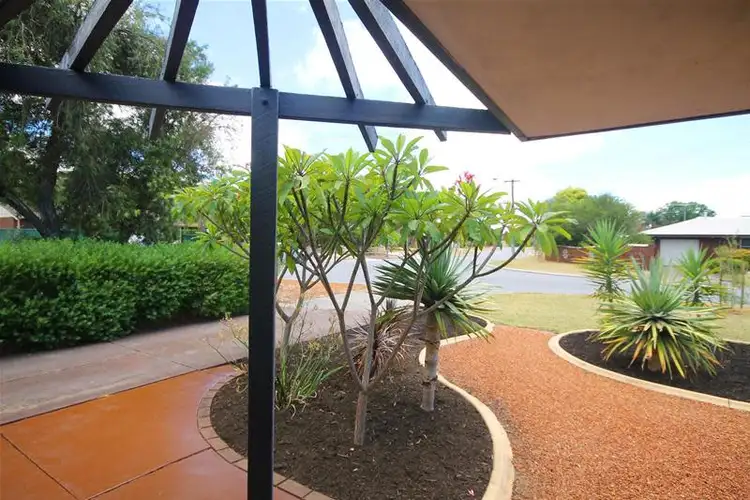 Fifth view of Homely house listing, 10 Wakehurst Place, Kelmscott WA 6111