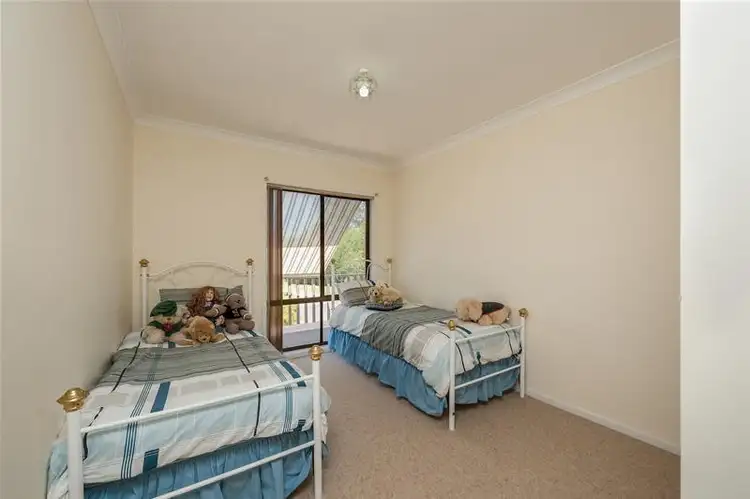 Sixth view of Homely house listing, 7 Iandra Road, Surfside NSW 2536