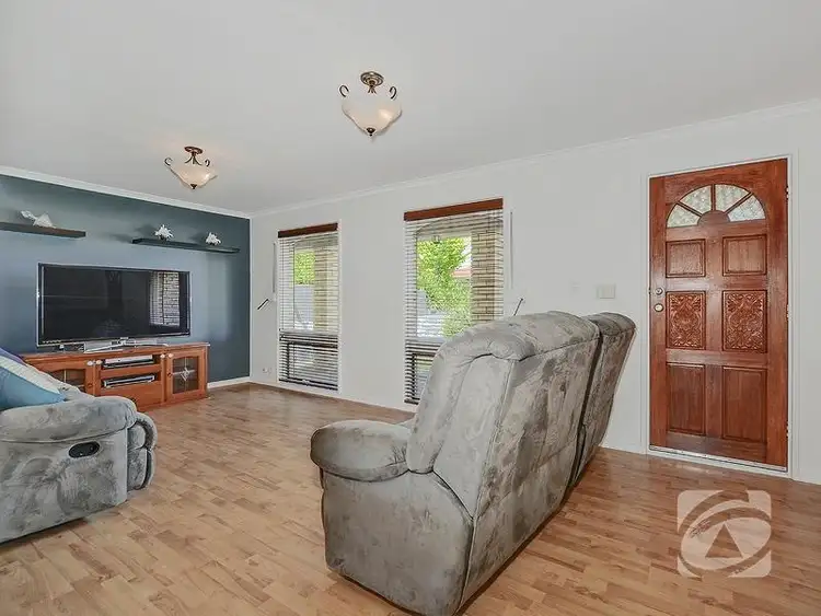 Second view of Homely house listing, 71 Casuarina Avenue, Surrey Downs SA 5126