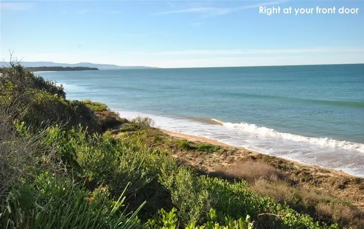 Second view of Homely house listing, 127 The Marina, Culburra Beach NSW 2540