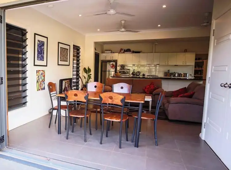 Seventh view of Homely house listing, 27 Sugar Glider Avenue, Djugun WA 6725