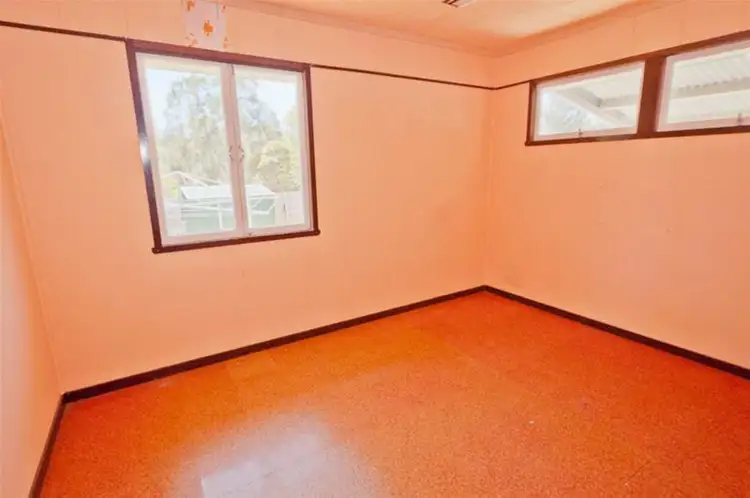Fourth view of Homely house listing, 85 Playford Street, Bracken Ridge QLD 4017