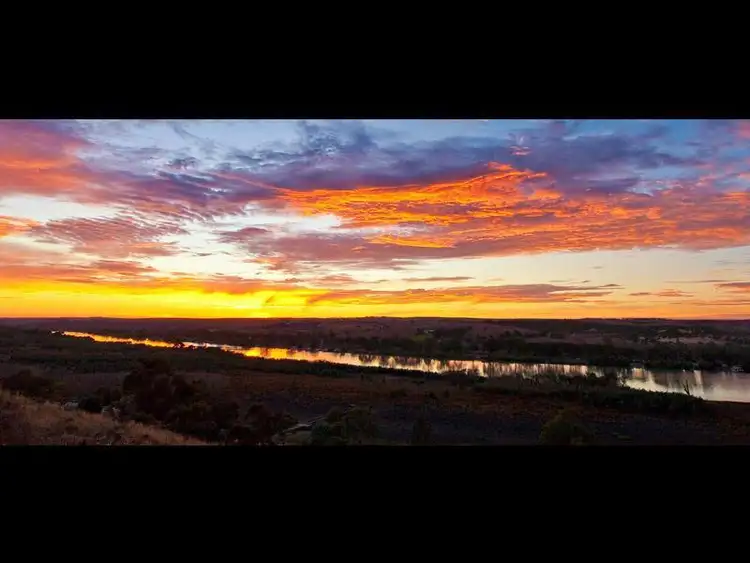 Third view of Homely house listing, 40 Crawford Crescent, Mannum SA 5238