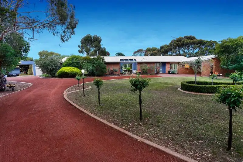 Main view of Homely house listing, 17-19 Otway Court, Leopold VIC 3224