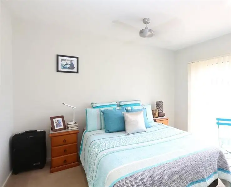 Sixth view of Homely townhouse listing, 18 Yalinbah Street, Tea Gardens NSW 2324