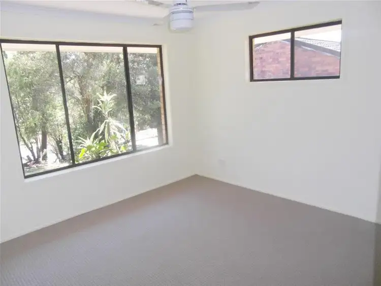 Sixth view of Homely house listing, 16 Alison Road, Boonaroo Park, Carrara QLD 4211