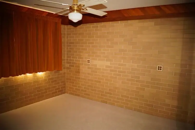 Fifth view of Homely house listing, 1/5 Gray Street, Numurkah VIC 3636