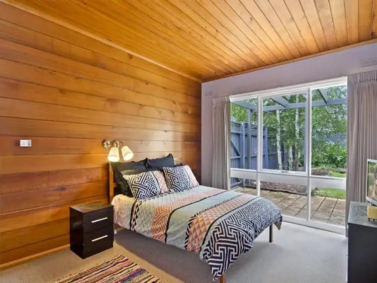 Sixth view of Homely house listing, 7 Orchid Avenue, Warrnambool VIC 3280