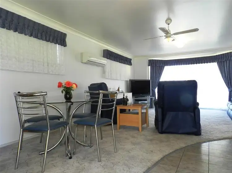Third view of Homely house listing, 24-26 Campbell Street, Boorowa NSW 2586