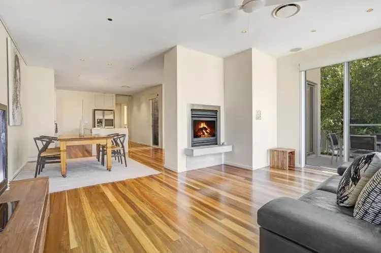 Fourth view of Homely house listing, 100 Ridge Street, Merewether NSW 2291
