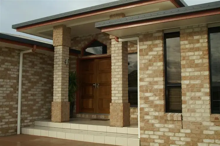 Main view of Homely house listing, Address available on request