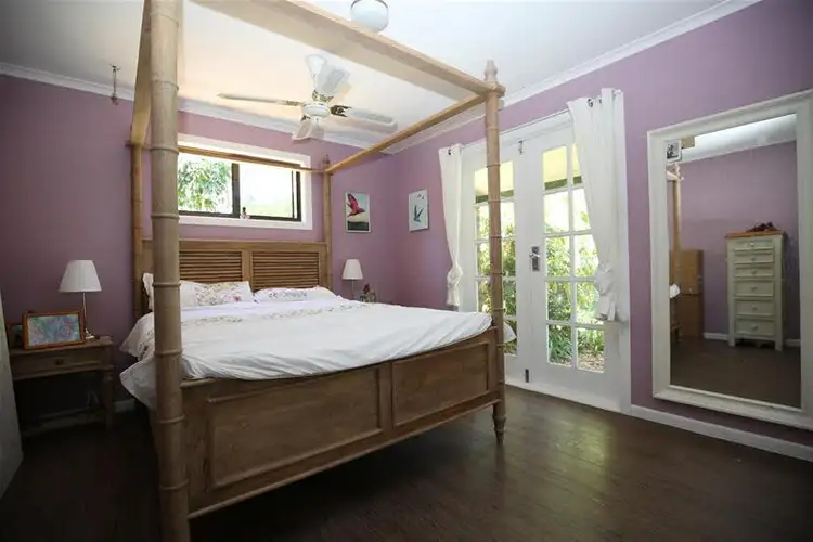 Sixth view of Homely house listing, Address available on request