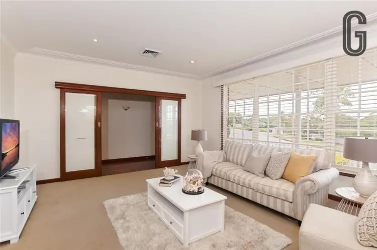 Second view of Homely house listing, 66 Ocean View Parade, Charlestown NSW 2290